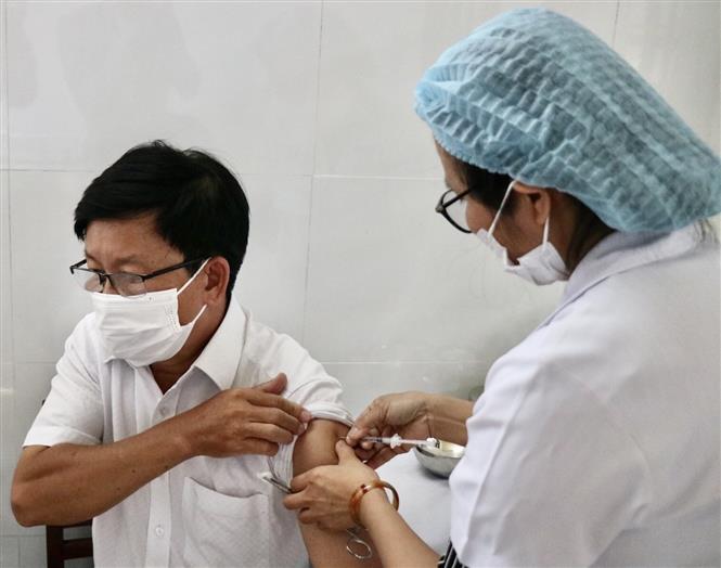 Dich Covid-19, Covid-19 mới nhất, Ca nhiễm covid mới, Covid mới nhất ngày 30 10, covid hôm nay, covid ở quốc oai, số ca nhiễm covid 19, covid ở hà nội, ca tử vong 