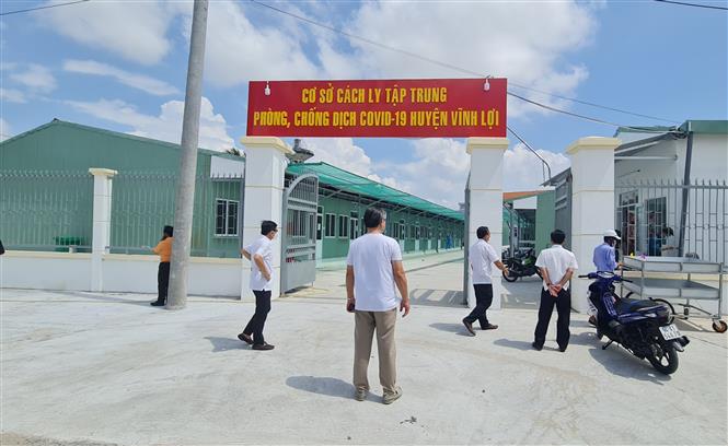 Dich Covid-19, Covid-19 mới nhất, Ca nhiễm covid mới, Covid mới nhất ngày 30 10, covid hôm nay, covid ở tp hcm, số ca nhiễm covid 19, covid ở hà nội, ca tử vong vì covid
