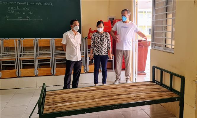 Dich Covid-19, Covid-19 mới nhất, Ca nhiễm covid mới, Covid mới nhất ngày 30 10, covid hôm nay, covid ở tp hcm, số ca nhiễm covid 19, covid ở hà nội, ca tử vong vì covid