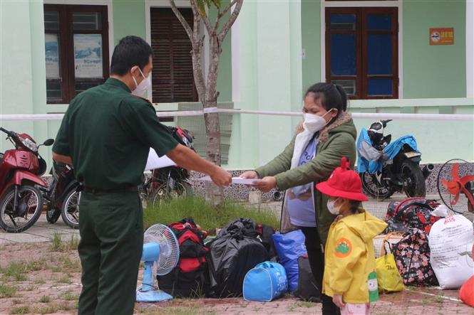Dich Covid-19, Covid-19 mới nhất, Ca nhiễm covid mới, Covid mới nhất ngày 29 10, covid hôm nay, covid ở tp hcm, số ca nhiễm covid 19, covid ở hà nội, ca tử vong vì covid