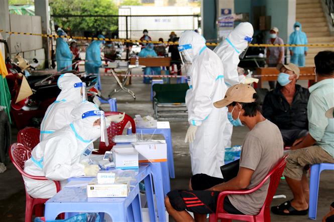 Dich Covid-19, Covid-19 mới nhất, Ca nhiễm covid mới, Covid mới nhất ngày 1 10, covid hôm nay, covid ở tp hcm, số ca nhiễm covid 19, covid ở hà nội, ca tử vong vì covid