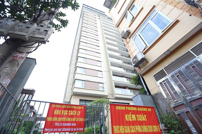 Dich Covid-19, Covid-19 mới nhất, Ca nhiễm covid mới, Covid mới nhất ngày 1 10, covid hôm nay, covid ở tp hcm, số ca nhiễm covid 19, covid ở hà nội, ca tử vong vì covid