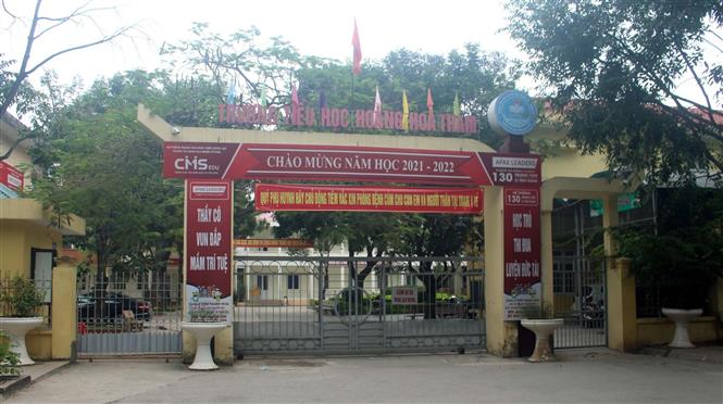 Covid-19 hôm nay, dịch bệnh hôm nay, Số ca mắc covid 19 hôm nay, Covid tp hcm, số ca mắc covid hôm nay, covid hà nội, covid 19 hà nội, ca nhiễm covid mới nhất, ca tử vong
