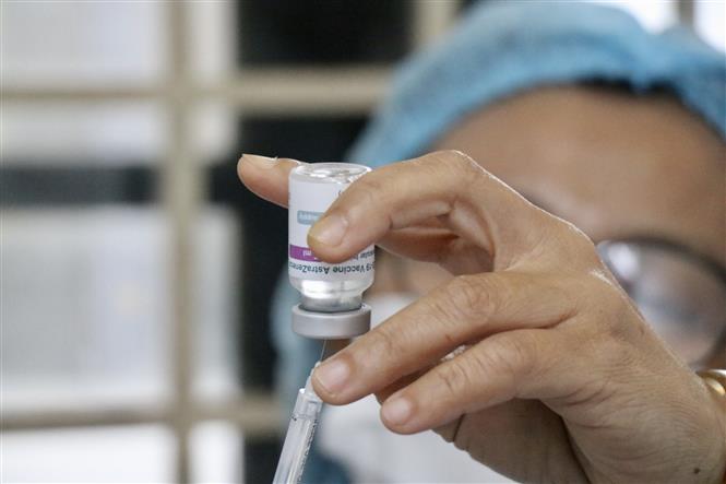 Dich Covid-19, Covid-19 mới nhất, Ca nhiễm covid mới, Covid mới nhất ngày 29 10, covid hôm nay, covid ở tp hcm, số ca nhiễm covid 19, covid ở hà nội, ca tử vong vì covid
