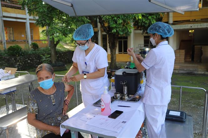 Covid-19 hôm nay, dịch bệnh hôm nay, Số ca mắc covid 19 hôm nay, Covid tp hcm, số ca mắc covid hôm nay, covid hà nội, covid 19 hà nội, ca nhiễm covid mới nhất, ca tử vong