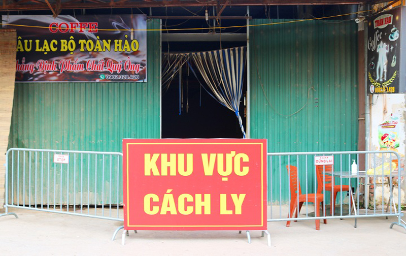 Covid-19 hôm nay, dịch bệnh hôm nay, Số ca mắc covid 19 hôm nay, Covid tp hcm, số ca mắc covid hôm nay, covid hà nội, covid 19 hà nội, ca nhiễm covid mới nhất, ca tử vong