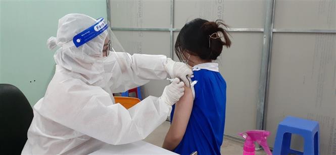 Dich Covid-19, Covid-19 mới nhất, Ca nhiễm covid mới, Covid mới nhất ngày 12 11, covid hôm nay, covid ở quốc oai, số ca nhiễm covid 19, covid ở hà nội, ca tử vong 