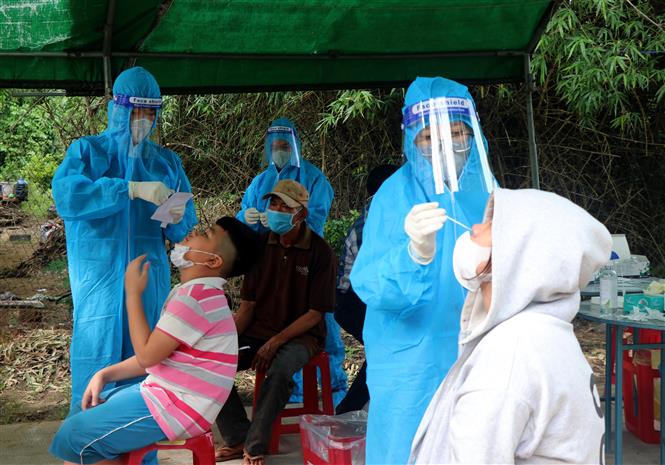Covid-19 hôm nay, dịch bệnh hôm nay, Số ca mắc covid 19 hôm nay, Covid tp hcm, số ca mắc covid hôm nay, covid hà nội, covid 19 hà nội, ca nhiễm covid mới nhất, ca tử vong