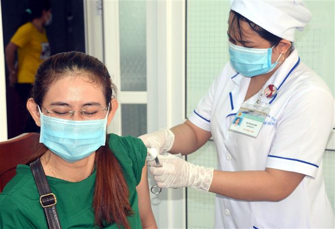 Covid-19 hôm nay, dịch bệnh hôm nay, Số ca mắc covid 19 hôm nay, Covid tp hcm, số ca mắc covid hôm nay, covid hà nội, covid 19 hà nội, ca nhiễm covid mới nhất, ca tử vong