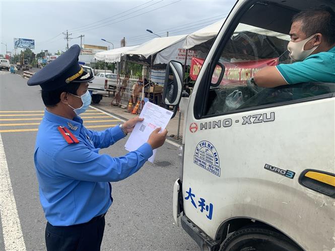 Covid-19 hôm nay, dịch bệnh hôm nay, Số ca mắc covid 19 hôm nay, Covid tp hcm, số ca mắc covid hôm nay, covid hà nội, covid 19 hà nội, ca nhiễm covid mới nhất, ca tử vong