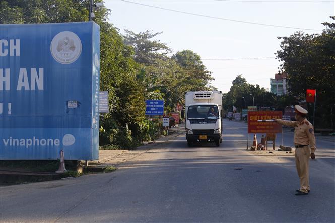 Dich Covid-19, Covid-19 mới nhất, Ca nhiễm covid mới, Covid mới nhất ngày 24 11, covid hôm nay, covid ở quốc oai, số ca nhiễm covid 19, covid ở hà nội, ca tử vong 