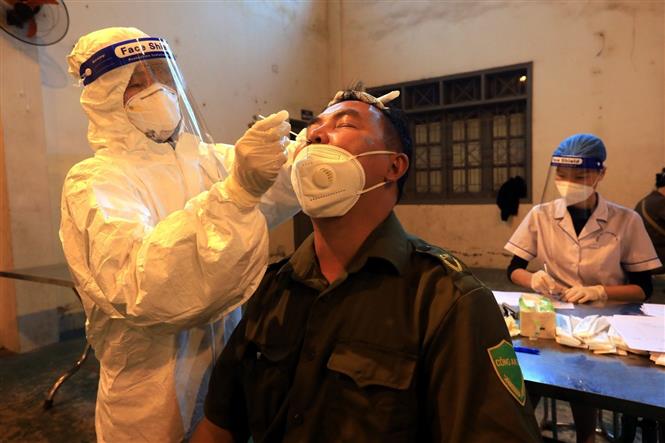 Dich Covid-19, Covid-19 mới nhất, Ca nhiễm covid mới, Covid mới nhất ngày 24 11, covid hôm nay, covid ở quốc oai, số ca nhiễm covid 19, covid ở hà nội, ca tử vong 