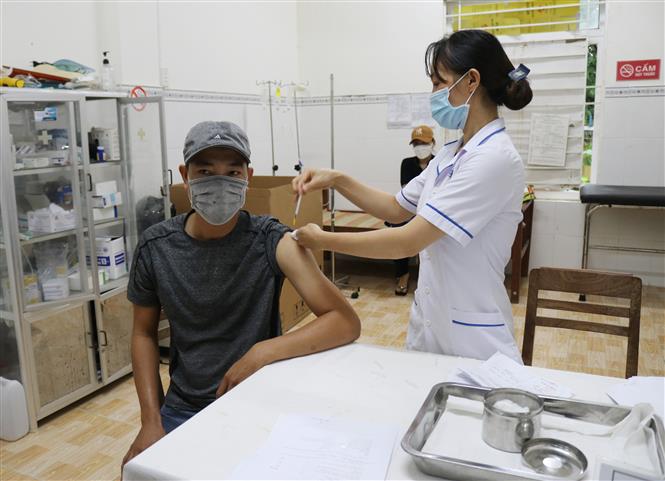 Dich Covid-19, Covid-19 mới nhất, Ca nhiễm covid mới, Covid mới nhất ngày 12 11, covid hôm nay, covid ở quốc oai, số ca nhiễm covid 19, covid ở hà nội, ca tử vong 