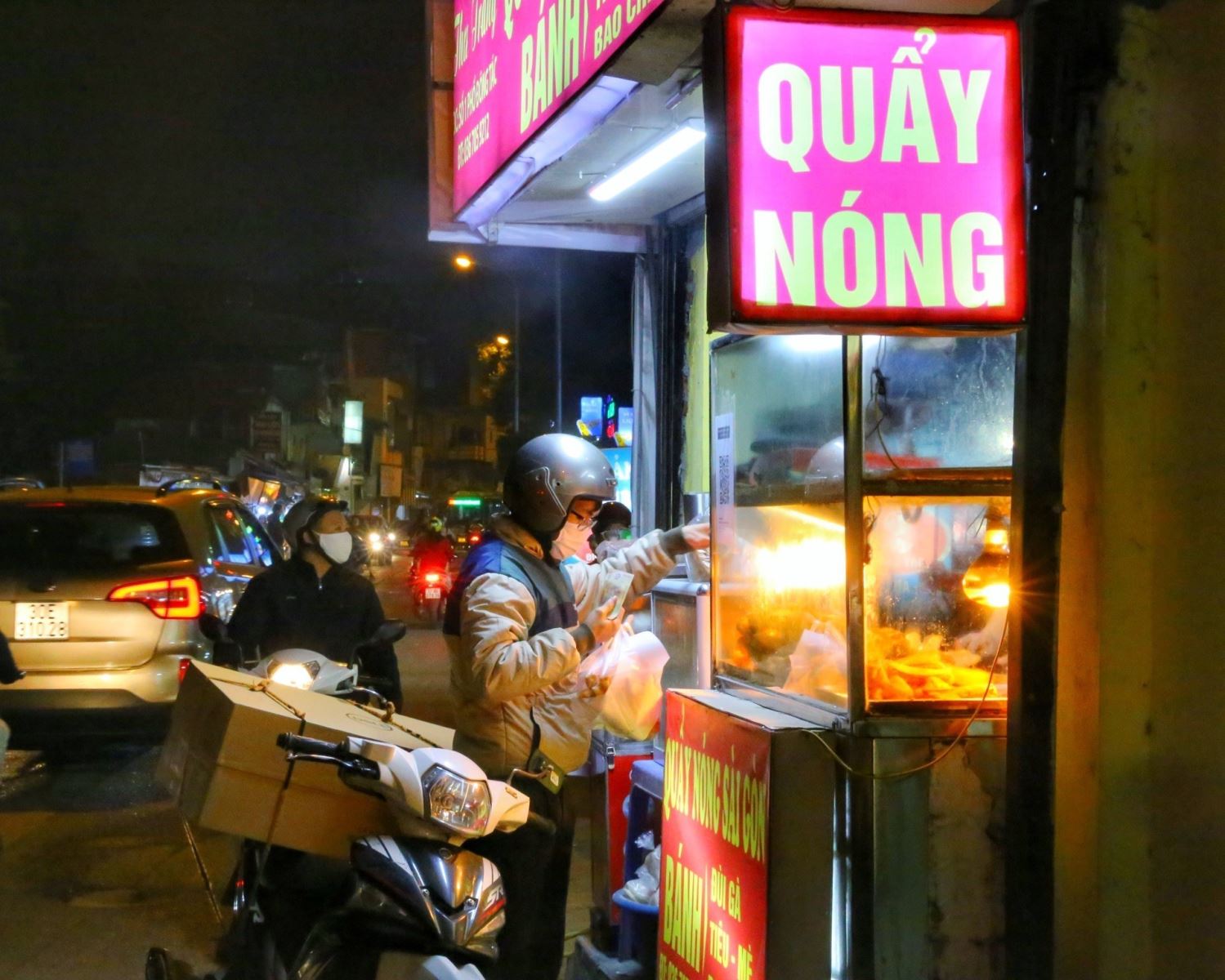 Dich Covid-19, Covid-19 mới nhất, Ca nhiễm covid mới, Covid mới nhất ngày 14 12, covid hôm nay, covid ở hà nội, số ca nhiễm covid 19, covid 19 o ha noi, ca tử vong 