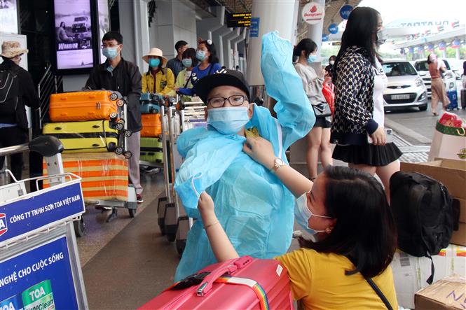 Dich Covid-19, Covid-19 mới nhất, Ca nhiễm covid mới, Covid mới nhất ngày 21 12, covid hôm nay, covid ở quốc oai, số ca nhiễm covid 19, covid ở hà nội, ca tử vong 