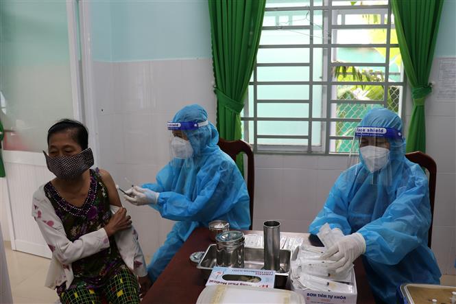 Dich Covid-19, Covid-19 mới nhất, Ca nhiễm covid mới, Covid mới nhất ngày 28 12, covid hôm nay, biến thể omicron, số ca nhiễm covid 19, covid ở hà nội, ca tử vong 