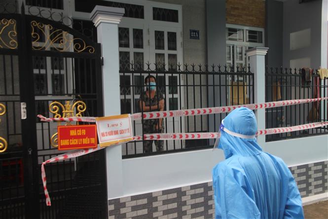 Dich Covid-19, Covid-19 mới nhất, Ca nhiễm covid mới, Covid mới nhất ngày 7 12, covid hôm nay, covid ở tp hcm, số ca nhiễm covid 19, covid ở hà nội, ca tử vong vì covid