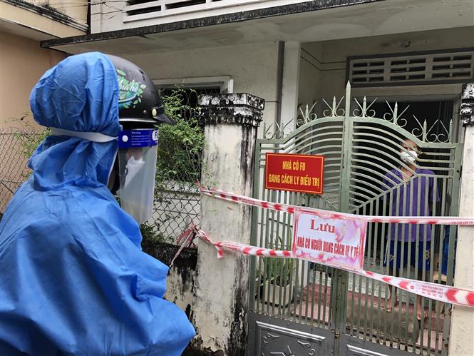 Dich Covid-19, Covid-19 mới nhất, Ca nhiễm covid mới, Covid mới nhất ngày 7 12, covid hôm nay, covid ở tp hcm, số ca nhiễm covid 19, covid ở hà nội, ca tử vong vì covid