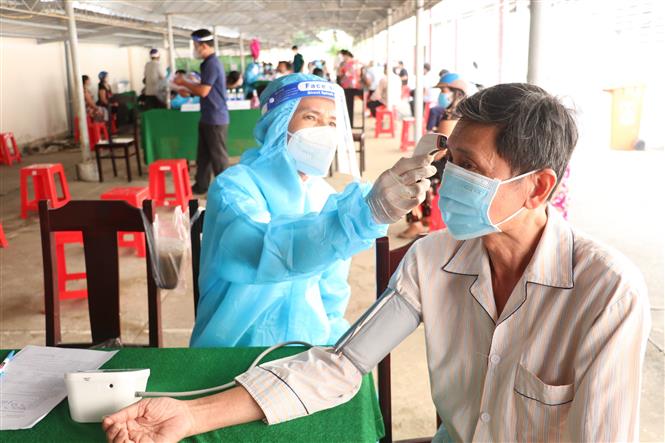 Dich Covid-19, Covid-19 mới nhất, Ca nhiễm covid mới, Covid mới nhất ngày 21 12, covid hôm nay, covid ở thanh hóa, số ca nhiễm covid 19, covid ở hà nội, ca tử vong 