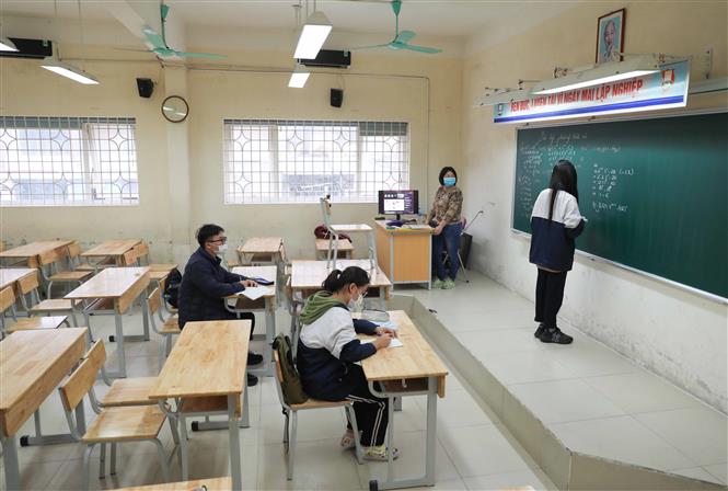 Dich Covid-19, Covid-19 mới nhất, Ca nhiễm covid mới, Covid mới nhất ngày 12 12, covid hôm nay, covid ở tp hcm, số ca nhiễm covid 19, covid ở hà nội, ca tử vong vì covid