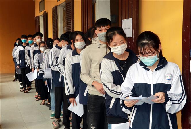 Dich Covid-19, Covid-19 mới nhất, Ca nhiễm covid mới, Covid mới nhất ngày 12 12, covid hôm nay, covid ở tp hcm, số ca nhiễm covid 19, covid ở hà nội, ca tử vong vì covid