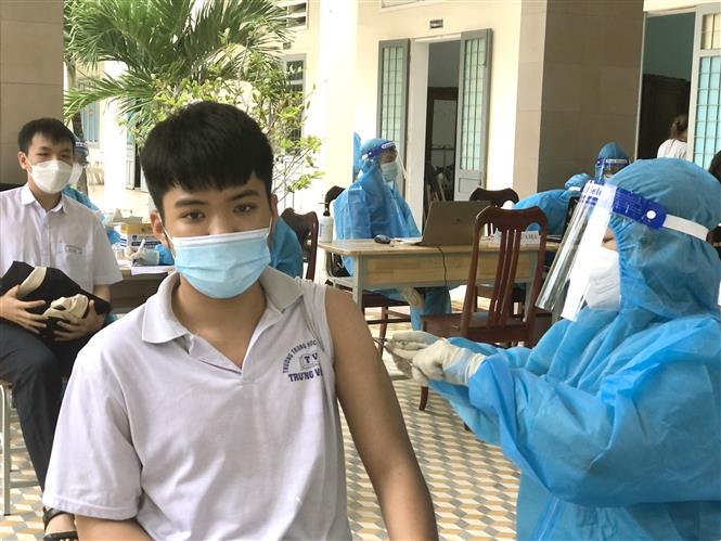 Dich Covid-19, Covid-19 mới nhất, Ca nhiễm covid mới, Covid mới nhất ngày 7 12, covid hôm nay, covid ở tp hcm, số ca nhiễm covid 19, covid ở hà nội, ca tử vong vì covid