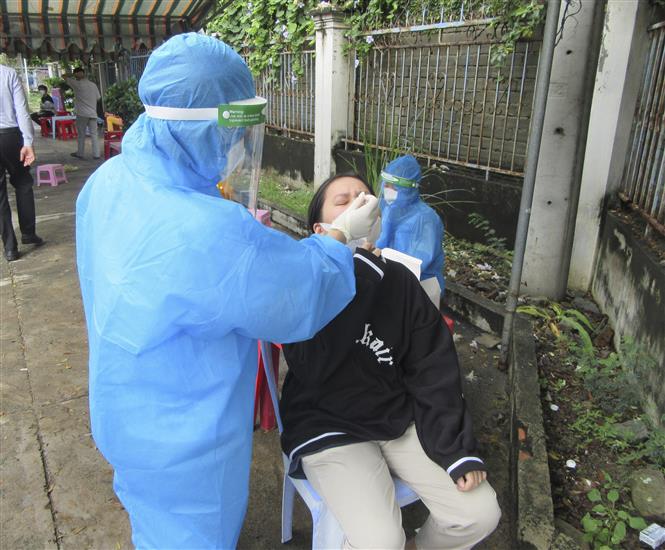 Dich Covid-19, Covid-19 mới nhất, Ca nhiễm covid mới, Covid mới nhất ngày 2 12, covid hôm nay, covid ở quốc oai, số ca nhiễm covid 19, covid ở hà nội, ca tử vong 