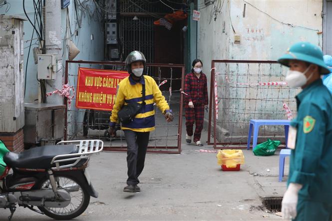 Dich Covid-19, Covid-19 mới nhất, Ca nhiễm covid mới, Covid mới nhất ngày 14 12, covid hôm nay, covid ở hà nội, số ca nhiễm covid 19, covid 19 o ha noi, ca tử vong 