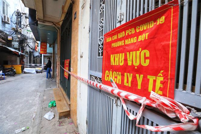 Dich Covid-19, Covid-19 mới nhất, Ca nhiễm covid mới, Covid mới nhất ngày 14 12, covid hôm nay, covid ở hà nội, số ca nhiễm covid 19, covid 19 o ha noi, ca tử vong 