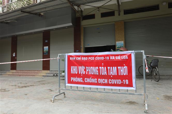 Dich Covid-19, Covid-19 mới nhất, Ca nhiễm covid mới, Covid mới nhất ngày 12 12, covid hôm nay, covid ở tp hcm, số ca nhiễm covid 19, covid ở hà nội, ca tử vong vì covid