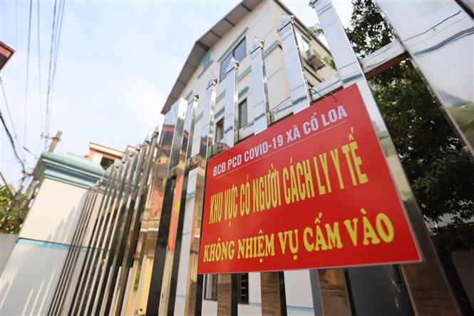 Dich Covid-19, Covid-19 mới nhất, Ca nhiễm covid mới, Covid mới nhất ngày 12 12, covid hôm nay, covid ở tp hcm, số ca nhiễm covid 19, covid ở hà nội, ca tử vong vì covid