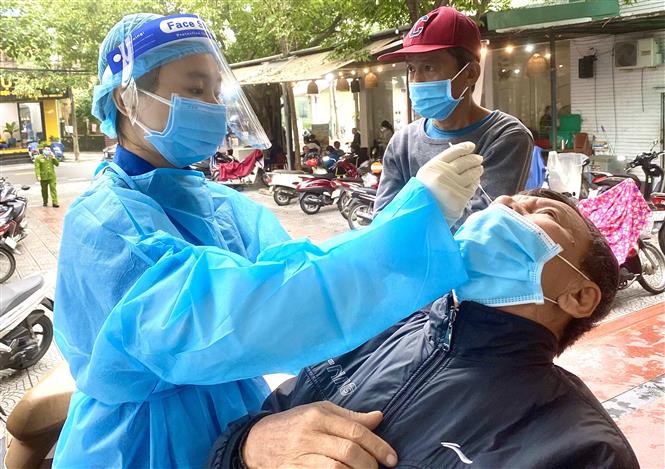 Dich Covid-19, Covid-19 mới nhất, Ca nhiễm covid mới, Covid mới nhất ngày 2 12, covid hôm nay, covid ở quốc oai, số ca nhiễm covid 19, covid ở hà nội, ca tử vong 