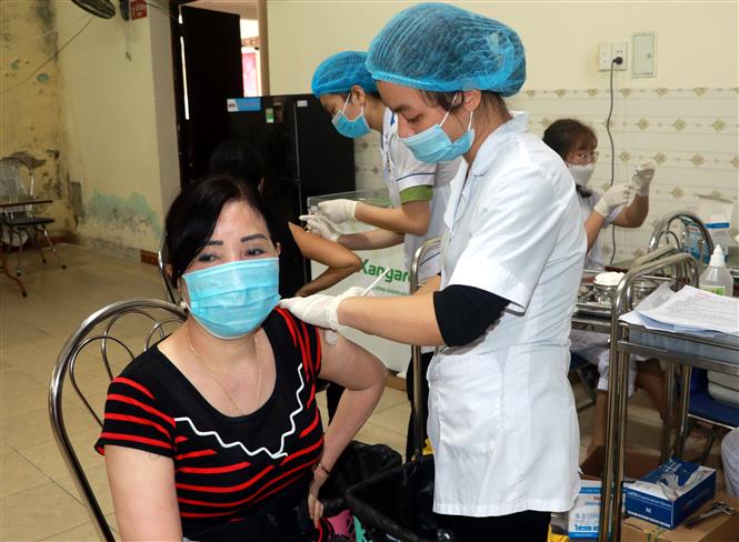 Dich Covid-19, Covid-19 mới nhất, Ca nhiễm covid mới, Covid mới nhất ngày 2 12, covid hôm nay, covid ở quốc oai, số ca nhiễm covid 19, covid ở hà nội, ca tử vong 