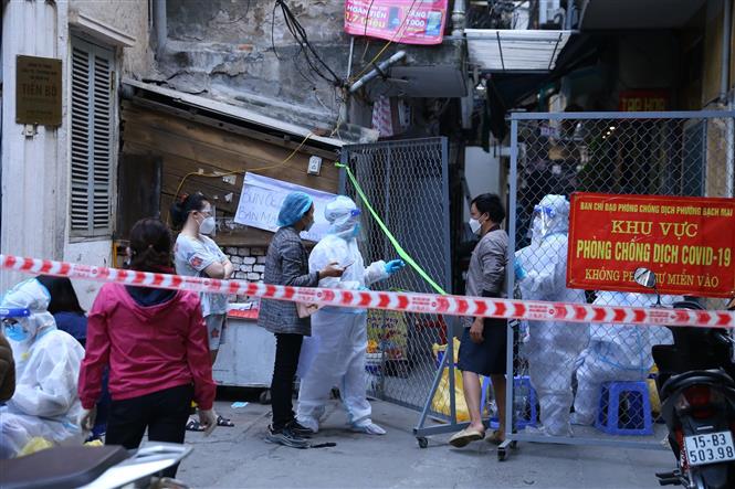 Dich Covid-19, Covid-19 mới nhất, Ca nhiễm covid mới, Covid mới nhất ngày 5 12, covid hôm nay, covid ở tp hcm, số ca nhiễm covid 19, covid ở hà nội, ca tử vong vì covid