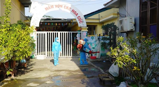 Dich Covid-19, Covid-19 mới nhất, Ca nhiễm covid mới, Covid mới nhất ngày 5 12, covid hôm nay, covid ở tp hcm, số ca nhiễm covid 19, covid ở hà nội, ca tử vong vì covid