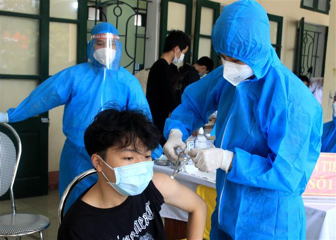 Dich Covid-19, Covid-19 mới nhất, Ca nhiễm covid mới, Covid mới nhất ngày 9 12, covid hôm nay, covid ở tp hcm, số ca nhiễm covid 19, covid ở hà nội, ca tử vong vì covid