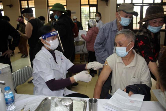 Dich Covid-19, Covid-19 mới nhất, Ca nhiễm covid mới, Covid mới nhất ngày 28 12, covid hôm nay, biến thể omicron, số ca nhiễm covid 19, covid ở hà nội, ca tử vong 