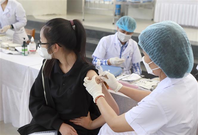 Dich Covid-19, Covid-19 mới nhất, Ca nhiễm covid mới, Covid mới nhất ngày 7 12, covid hôm nay, covid ở tp hcm, số ca nhiễm covid 19, covid ở hà nội, ca tử vong vì covid