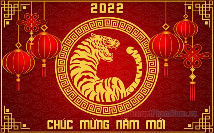 Ngày tốt khai trương năm 2022, chọn tuổi khai trương, Ngày giờ tốt mở cửa hàng, mở lại căn phòng, công ty đầu năm mới, chọn tuổi hợp mệnh mở cửa hàng, khai xuân