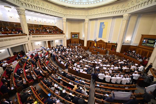 Tình hình Ukraine, Quan hệ Nga Ukraine, Căng thẳng Nga Ukraine, Donetsk và Lugansk, căng thẳng Nga Mỹ, Nga và NATO, quốc phòng nga, tình trạng khẩn cấp ở Ukraine