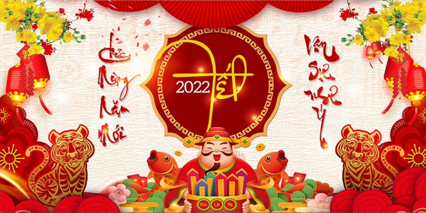 hướng xuất hành, hướng xuất hành 2022, hướng xuất hành năm 2022, giờ xuất hành tết 2022, ngày giờ xuất hành 2022, ngày tốt xuất hành 2022, xem ngày giờ xuất hành tết 2022