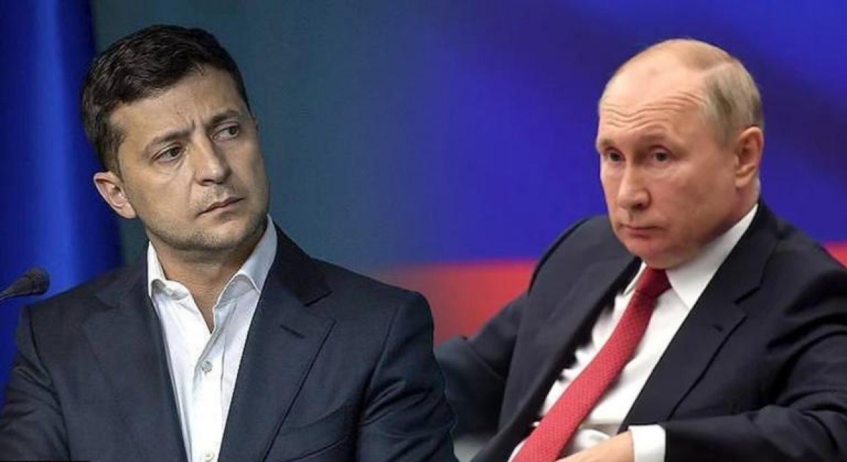tình hình ukraine, quan hệ nga ukraine, căng thẳng Nga Ukraine, Donetsk và Lugansk, căng thẳng Nga Mỹ, Nga và NATO, quan hệ nga châu âu, tình trạng khẩn cấp ở Ukraine
