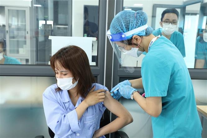 Dich Covid-19, Covid-19 mới nhất, Ca nhiễm covid mới, Covid mới nhất ngày 8 10, covid hôm nay, covid ở tp hcm, số ca nhiễm covid 19, covid ở hà nội, ca tử vong vì covid