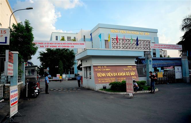 Dịch Covid-19, Dịch covid ở Bắc Giang, Ca covid ở Bắc Ninh, Ca dương tính mới, dịch covid hôm nay, tình hình dịch covid, dịch covid ở hà nội, dịch covid ở thái bình