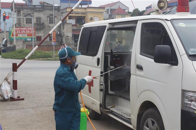 Vi rút corona, Tình hình dịch bệnh ngày 10/4, Corona ngày 10-4, Corona, covid 19, Tình hình dịch corona tại Việt Nam ngày 10/4, Số ca nhiễm corona ở Việt Nam ngày 10/4