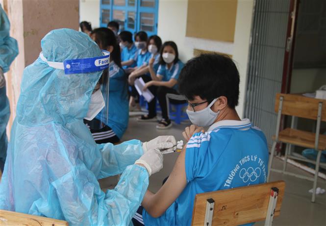 Covid-19 hôm nay, dịch bệnh hôm nay, Số ca mắc covid 19 hôm nay, Covid tp hcm, số ca mắc covid hôm nay, covid hà nội, covid 19 hà nội, ca nhiễm covid mới nhất, ca tử vong