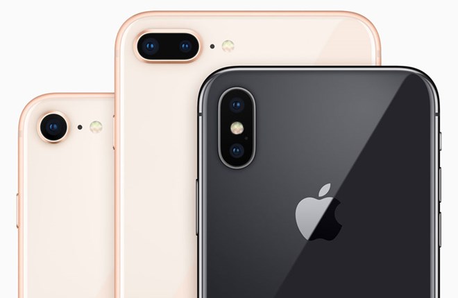 iPhone XS, iPhone XS Plus, iPhone mới, ra mắt iPhone iPhone XS, Apple Watch Series 4, Apple Watch Series, iPad Pro, Homepod Mini, Apple, ra mắt iPhone, ra mắt iPhone mới