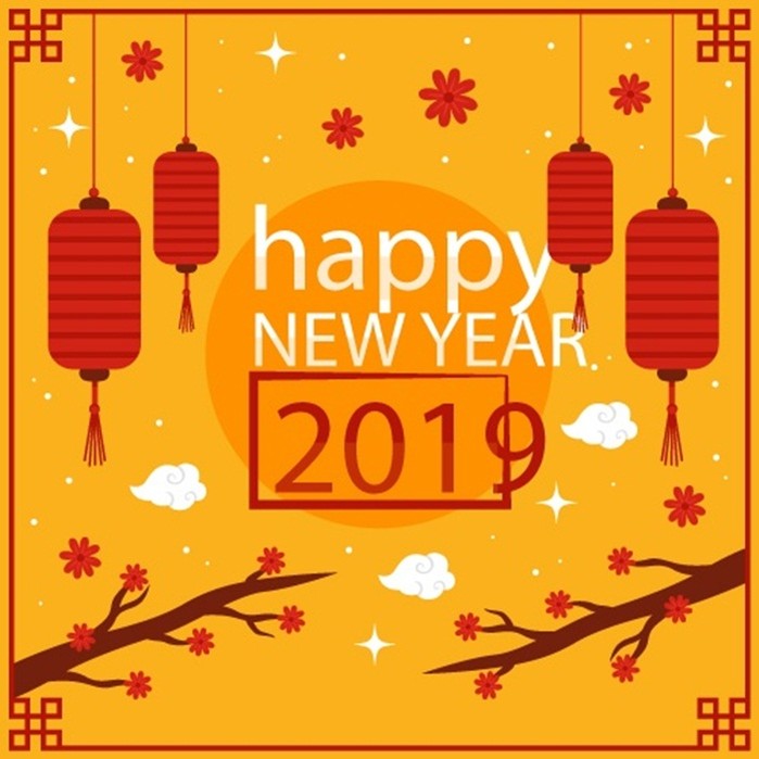 thiệp chúc mừng năm mới 2019, Thiệp chúc mừng năm mới, Thiệp tết đẹp, Thiệp chúc tết đẹp, thiệp tết 2019, thiệp tết đẹp 2019, thiệp chúc tết 2019, chúc mừng năm mới