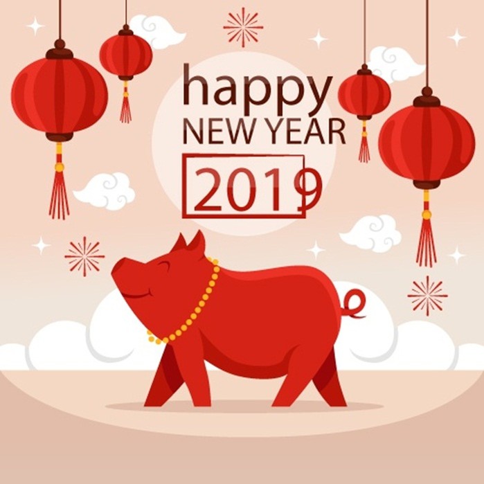 thiệp chúc mừng năm mới 2019, Thiệp chúc mừng năm mới, Thiệp tết đẹp, Thiệp chúc tết đẹp, thiệp tết 2019, thiệp tết đẹp 2019, thiệp chúc tết 2019, chúc mừng năm mới