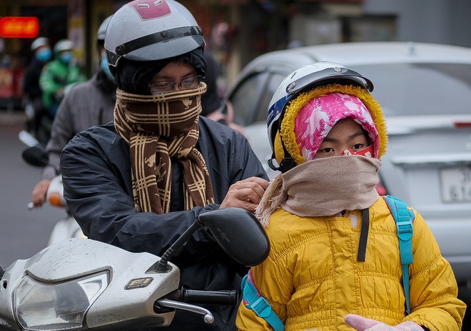 Thời tiết ngày mai, Dự báo thời tiết ngày mai, Dự báo thời tiết, Thời tiết, tin thời tiết, thời tiết 3 ngày tới